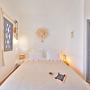 Habitación Deluxe con Cama King